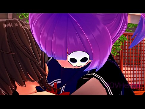 ❤️ Arachne bahal gabar. ❤❌ Galmo ❌️