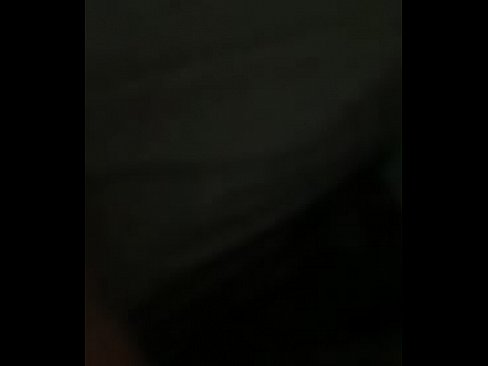 ❤️ Kalkaaliyaha Isbitaalka Kansarka qaniinyada kulul ❤❌ Galmo ❌️
