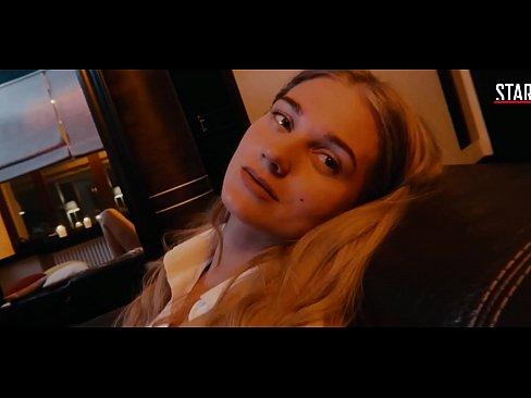❤️ MUUQAALKA GALMADA KRISTINA ASMUS (FULL HD 1080) ❤❌ Galmo ❌️