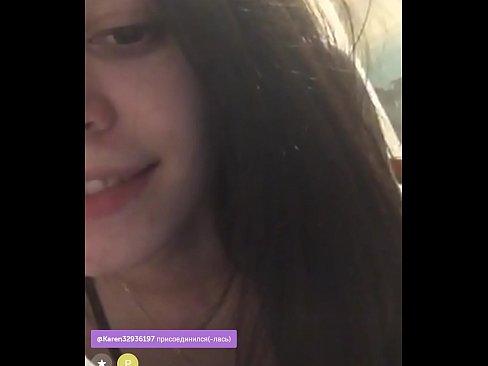 ❤️ Qaniinyada Ruushka ee caajiska ah (Periscope, VKontakte, Instagram) ❤❌ Galmo ❌️