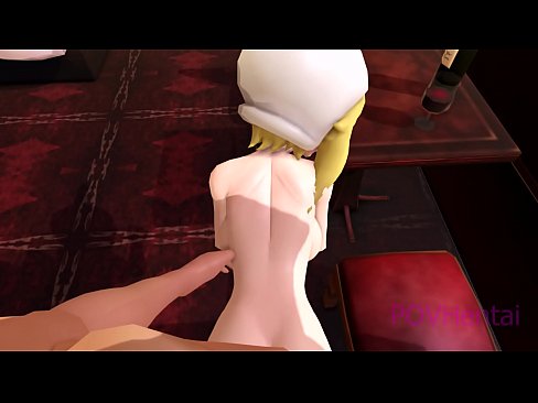 ❤️ Fiona Shepherdess kansarka hentai ❤❌ Galmo ❌️