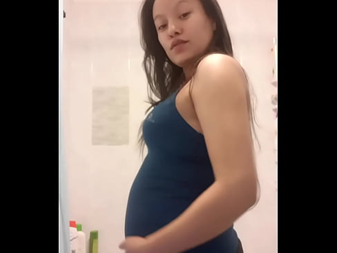 ❤️ XAALADAHA UGU KULUL OO KOLOMBIYA EE SHABAKADDA AYAA SOO NOQDAY, UUR LEH, RABA IN AAD DAAWATO SIDOO KALE KALA SOCO https://onlyfans.com/maquinasperfectas1 ❤❌ Galmo ❌️