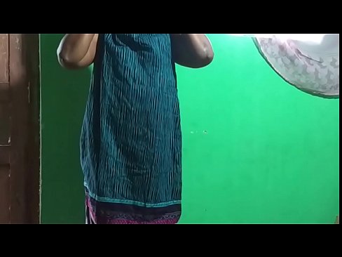 ❤️ Hooyo waxay isticmaashaa galley. ❤❌ Galmo ❌️