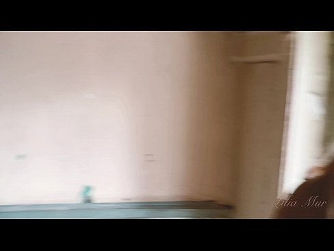 ❤️ Dhadhanka cumku wuxuu ku xasuusinayaa caruurnimadaada? ❤❌  Galmo  ❌️